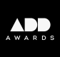 ADD AWARDS